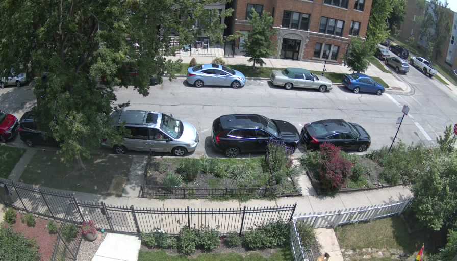 Reolink Camera Two_01_Reolink Home Hub One_20250615125750.jpg